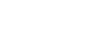 V9 Game