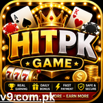 HitPK Game is one of the growing mobile gaming platforms that many Android users are searching for today.