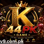44PK Game is becoming a popular choice among Android users who are looking for a simple and engaging mobile gaming platform