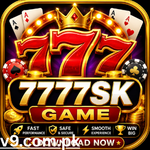 7777SK Game is becoming a popular choice among people who enjoy mobile entertainment on Android devices. Many users look for a platform that is simple, easy to access, and works smoothly without requiring complicated steps.