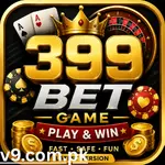 399bet Game is an Android application designed for users who want a simple and smooth mobile experience