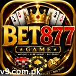 Bet877 Game is gaining attention among Android users who are looking for a simple and convenient mobile gaming platform