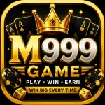 M999 Game is becoming a popular choice among Android users who are looking for a simple and convenient mobile gaming platform