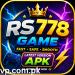 RS778 Game is an online digital platform designed for mobile-based entertainment and interactive gaming experiences.