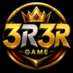 3r3r Game