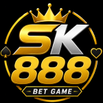 SK888 Bet Game