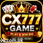 CX777 Game is a lightweight Android gaming application designed for users who want a smooth, fast, and easy mobile entertainment experience