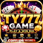 TY777 Game is becoming a popular choice among Android users who are looking for a simple and enjoyable mobile gaming experience