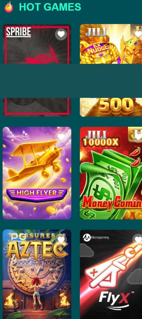 er888 game