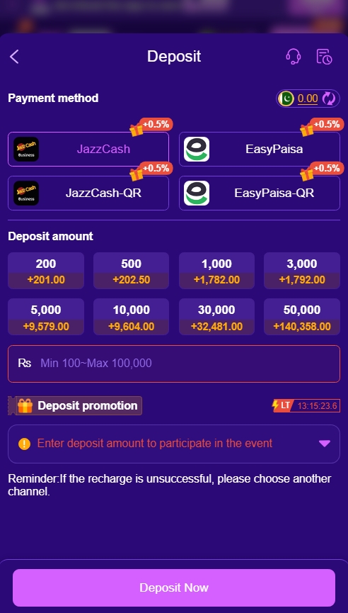 xc777 game