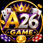 a26 game