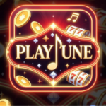 playtune game