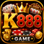 k888 game
