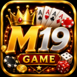 m19 game