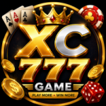 xc777 game
