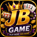 jb game