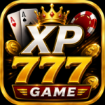 xp777 game