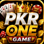 pkrone game