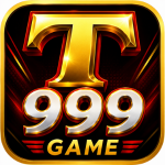 T999 Game