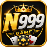 N999 Game