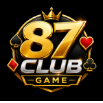 87Club Game