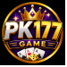 Pk177 Game
