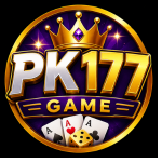 Pk177 Game