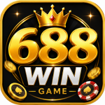 688Win Game