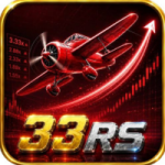 33RS Game