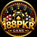 188PKR Game may provide mobile users with access to different online gaming options.