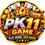 pk11 game