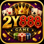 2Y888 Game is an online gaming platform designed for users who want to access games through the internet.