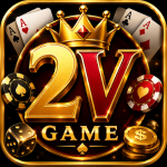 2V Game is a mobile gaming platform that may attract Android users looking for different entertainment options in one application.