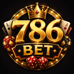 786Bet Game is an Android-based gaming platform that users may explore for different online games and app features.