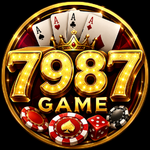 7987 Game is an online gaming platform with mobile access, exciting games, and easy account features.