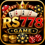 RS778 Game may provide several features designed to make online gaming more convenient