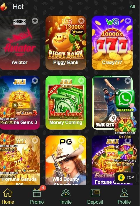 kkchakor game