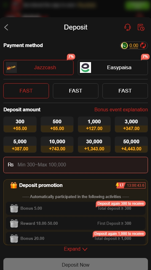 999x game