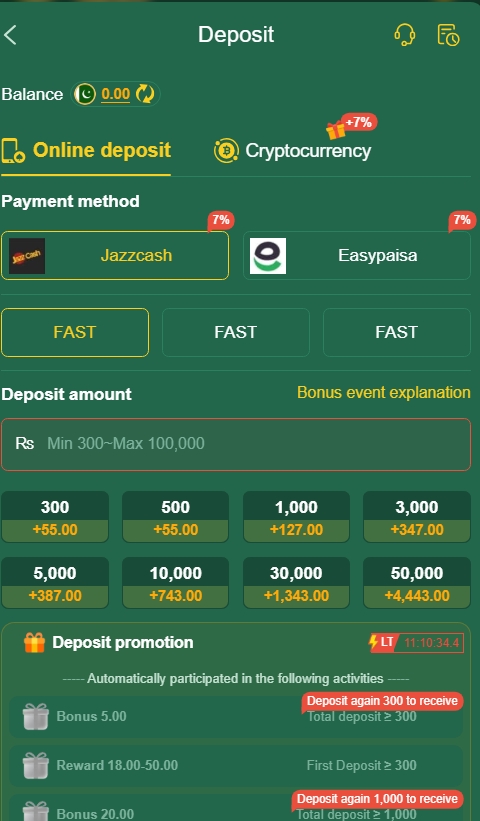 jj99 game