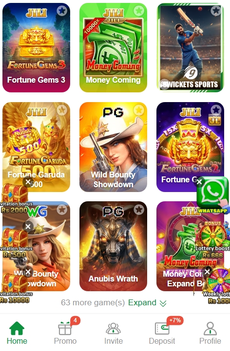 xk777 game