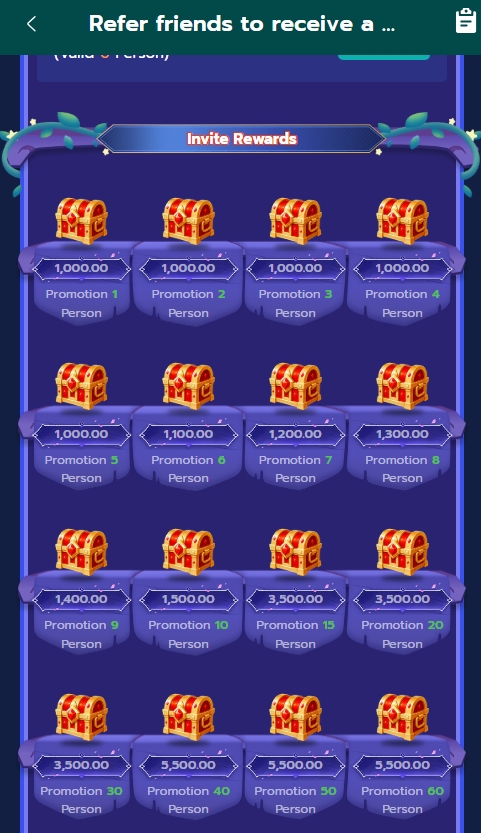 1ppp game