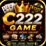 c222 game