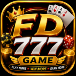 fd777 game