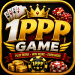1ppp game