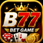 b77 bet game