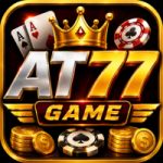 at77 game