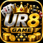ur8 game