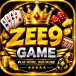 zee9 game