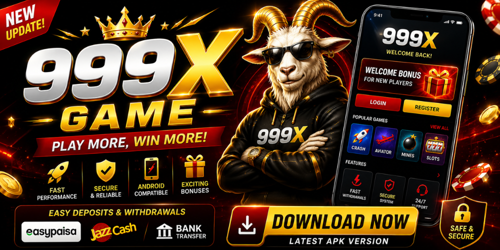 999x game