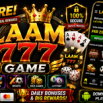 laam777 game